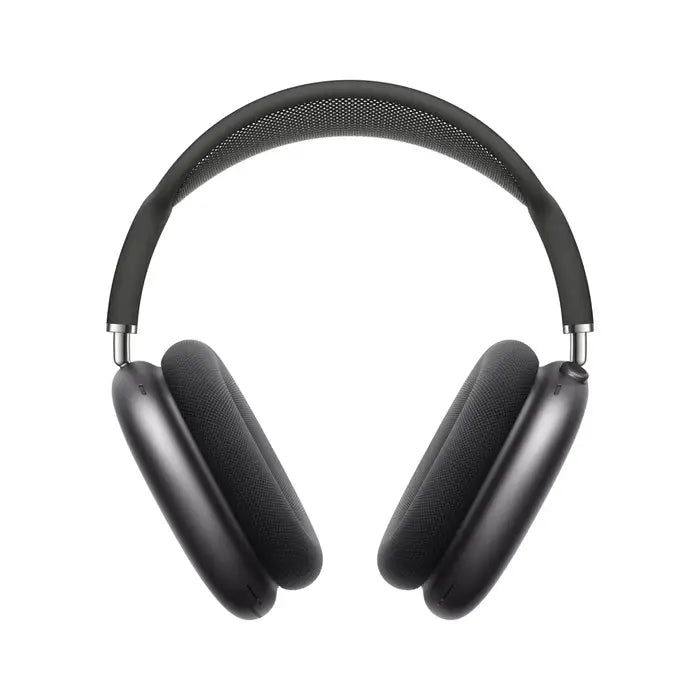 🎧 AirPods Max Bluetooth