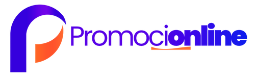PROMOCIONLINE